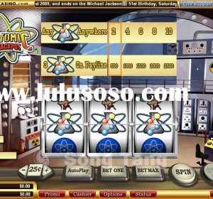 Free slot Machines Casino
