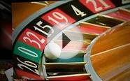 Best Online Casino - Gaming Via The Web