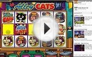 clickfun casino free coins,spins and credits