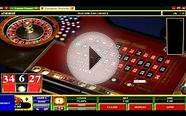 Download Casino Classic For Free