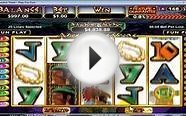 Download Casino Titan For Free
