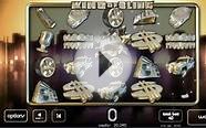 King of Bling - Magic Touch Casino Game (Demo)
