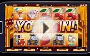 Las Vegas Casino Slots on Android