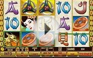 Online Slots - Free Slot Machines