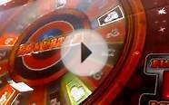 reno casino feature gamesoft slots at weymouth arcade 2014
