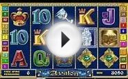 Review of Free Slot Machine Games Software Downloads